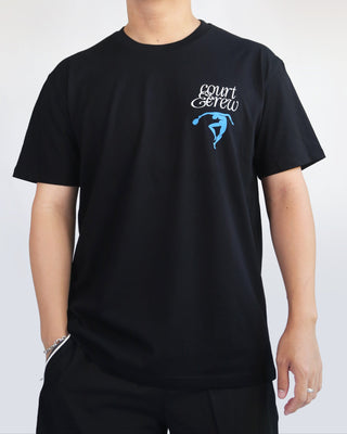 Dancers Tee