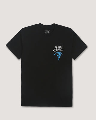 Dancers Tee