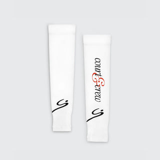 Court & Crew Storyi Sleeves