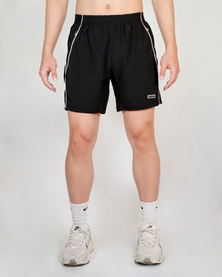 Tempo Shorts
