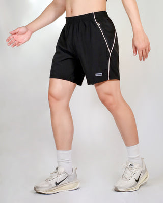 Tempo Shorts