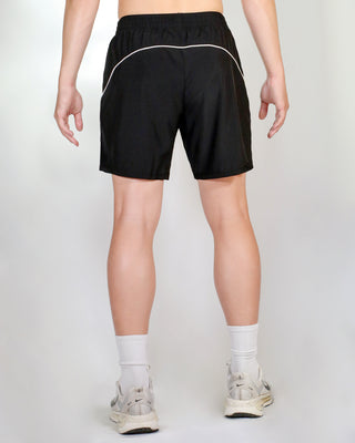 Tempo Shorts