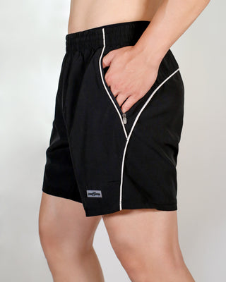 Tempo Shorts