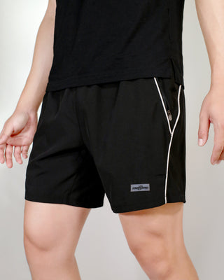 Tempo Shorts