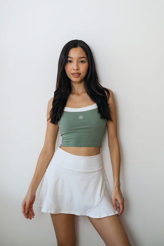 Strive Skirt