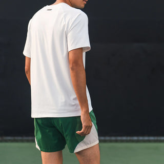 Evergreen Trio Shorts