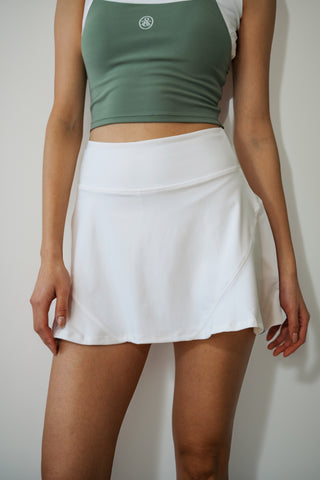 Strive Skirt